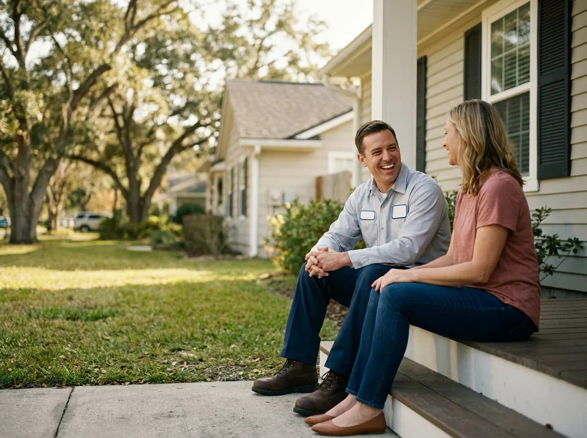 Septic tank pumping FAQs for Stuart, IA